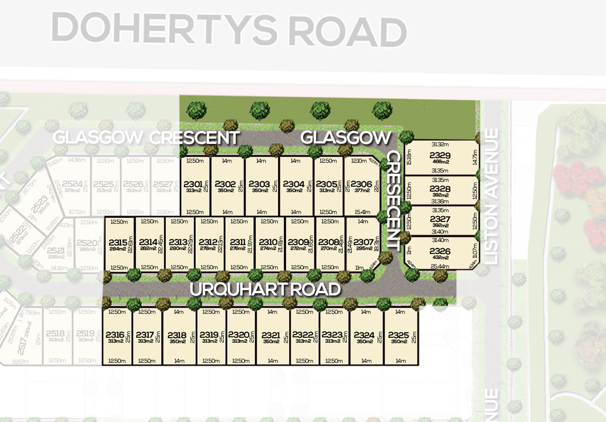 [Land for Sale] Emerald Park Estate, Tarneit OpenLot